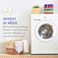 Waschzusatz für Stoffwindeln miofresh Bambino Mio