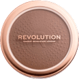 Mega bronzer 01 REVOLUTION