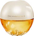 Дамски парфюм Incandessence AVON