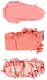 Blush Palette Icon Authentic Peach REVOLUTION