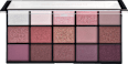 Reloaded paleta senki za oči – Iconic 3.0 REVOLUTION