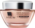 Крем за лице Anew Power Protinol™+ Niacinamide AVON