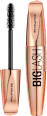 BIG LASH VOLUME maskara REVOLUTION