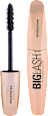 BIG LASH VOLUME maskara REVOLUTION