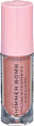 Glos za ustnice Pout Bomb Glimmer REVOLUTION