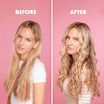 Schaumfestiger Locken Styling Umberto Giannini