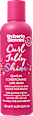 Conditioner Leave-in Curl Jelly Shine  Umberto Giannini
