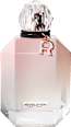 Eau de Toilette Revolutionary Donna REVOLUTION