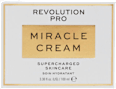 Miracle Cream krema za lice Revolution PRO