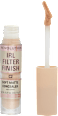 Corector ILR Filter Finish C2 REVOLUTION