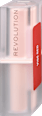 Rdečilo za ustnice Lip Allure Vibe Red REVOLUTION