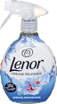 Sprej za odstranjevanje gub na oblačilih Spring Awakening Lenor