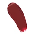 Lippenstift Emily In Paris Just A Kiss Emily Red REVOLUTION