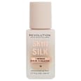 SKIN SILK serum tečni puder - F6 REVOLUTION