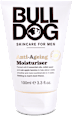 hydratační krém Original proti vráskám BULLDOG