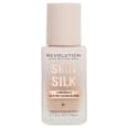 SKIN SILK serum tečni puder  - F7 REVOLUTION