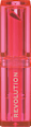 Balzam za ustnice Mood Switch, Cherry Red REVOLUTION