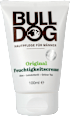 Gesichtscreme Original BULLDOG
