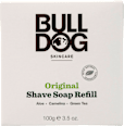 Original Rasierseife Refill BULLDOG