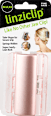 Maxi kopča za kosu – Rose Gold Linziclip