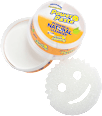 Pasta do czyszczenia i polerowania Scrub Daddy