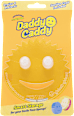 Držiak na hubku Daddy Caddy Scrub Daddy