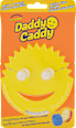Držiak na hubku Daddy Caddy Scrub Daddy