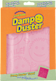 Univerzálna utierka Damp Duster Scrub Daddy