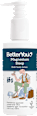Losjon Magnesium Sleep Kids BetterYou