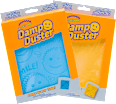 Univerzálna utierka Damp Duster Scrub Daddy
