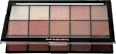 Reloaded paleta senki za oči – Iconic 3.0 REVOLUTION