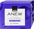 Anew Platinum éjszakai krém AVON
