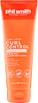 Szampon do włosów kręconych Curly Locks Curl Control phil smith