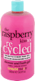 sprchový gel raspberry kiss treaclemoon