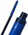 RELOVE VOLUME BLUE maskara - plava REVOLUTION