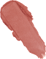 Karmin za usne - Wifey Dusky Pink REVOLUTION