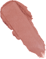 Karmin za usne - Brunch Pink Nude REVOLUTION