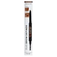 DUO BROW dvostrana olovka za obrve- Medium Brown REVOLUTION
