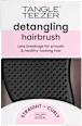 The Original Haarbürste schwarz Tangle Teezer