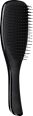 Detangling Haarbürste schwarz Tangle Teezer