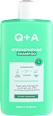STRENGTHENING šampon za jačanje kose Q+A