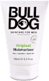 hydratační krém Original BULLDOG