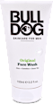 čišticí gel Original BULLDOG