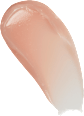 Lippenbalsam Emily In Paris Champagne Problems REVOLUTION