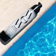 Haarserum Pop & Lock High Gloss Finish COLOR WOW