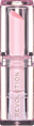Balzam za ustnice Mood Switch, Kiss Pink REVOLUTION