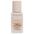 SKIN SILK serum tečni puder - F5 REVOLUTION