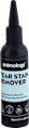 Odstraňovač slzných škvŕn pre psy Tear Stain Remover animology