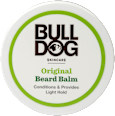 Балсам за брада Original  BULLDOG