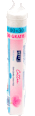 Cotton tupferi, 100+30 kom gratis WEST 3